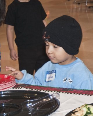 _DSB9972_1 8x10ppi300_resize.jpg