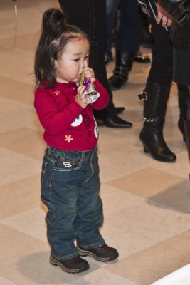 _DSB9973 8x10ppi300_resize.jpg