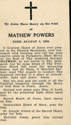 Mathew Mass Card.jpg