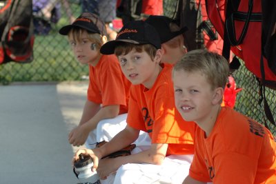 Baseball 4.JPG