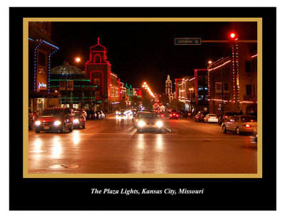 The Plaza light display every Holiday season, is just one of the many reasons why I love this city.