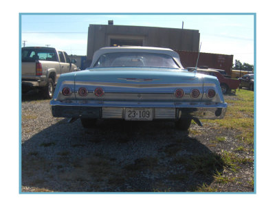 g1/18/793118/3/116511546.MueYSScp.jpg