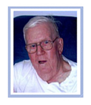 Ray Mattson died at his home, in the morning hours of, 09 August 2009. Above we see a photograph that was accompanied by his obituary, published online, by Beaulieu Funeral Home.