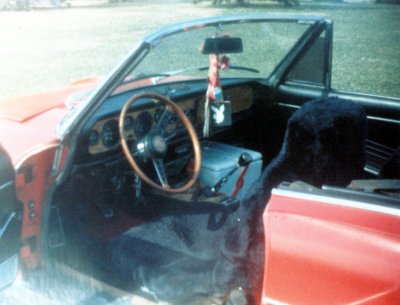 g1/18/793118/3/98173899.CVCe4ECW.jpg