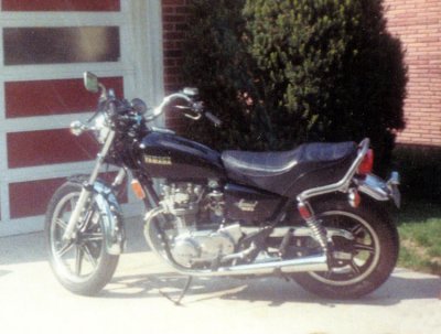 g1/18/793118/3/98245879.I5QtrbHg.jpg