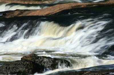 Simply Water