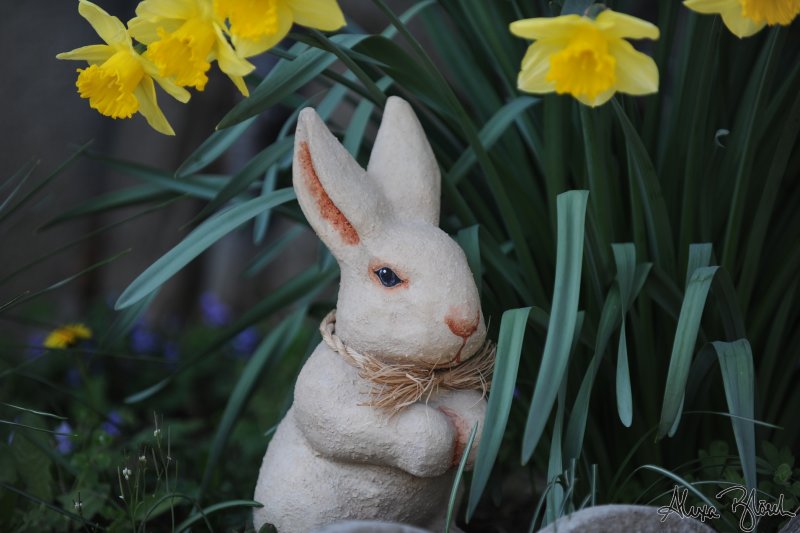 Easter