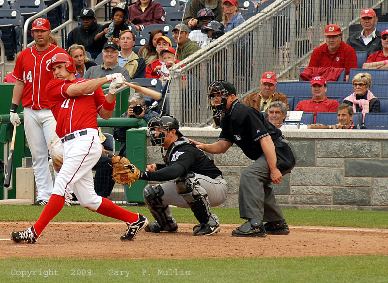 Ryan Zimmerman at bat.jpg