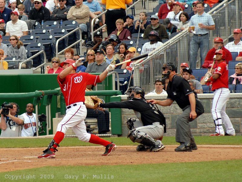 Swing.jpg