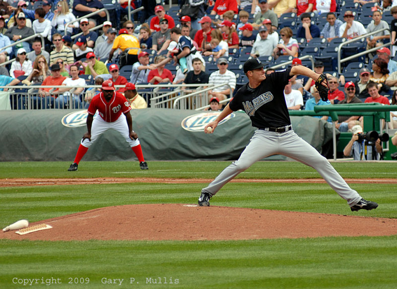 The pitch.jpg