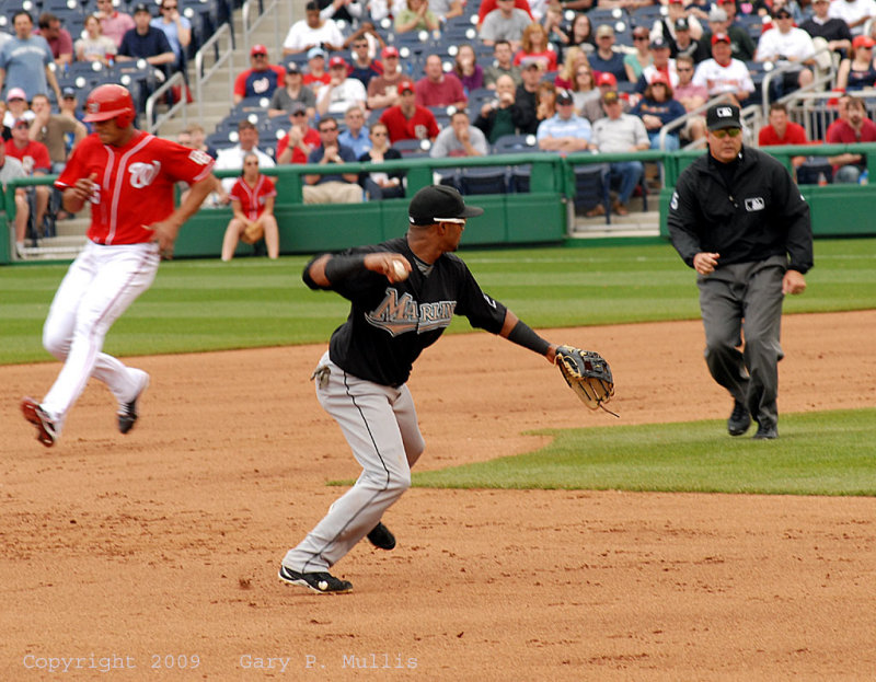 Throw to first.jpg