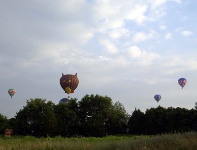 planes_helicopters_and_ballons