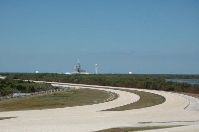 kennedy_space_center