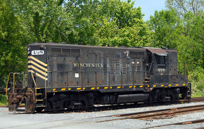 winchester__western