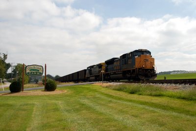 g1/18/824318/3/103430453.FKoBD1qJ.jpg