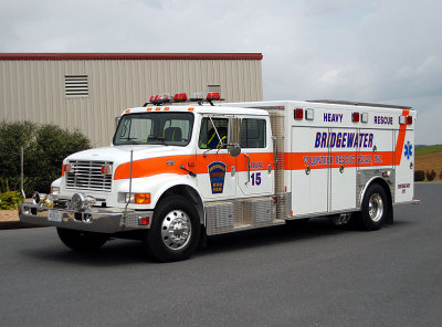 bridgewater_rescue_squad