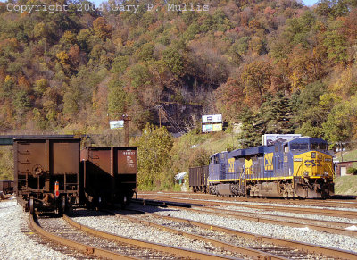 coal_river_sub