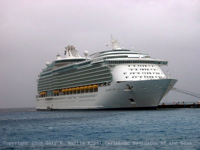 caribbean_2009