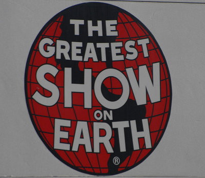 ringling_brothers_circus_train