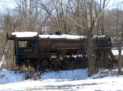 steam