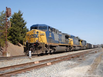 Westbound at Bells Valley Va.jpg