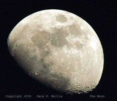 Our Moon.jpg
