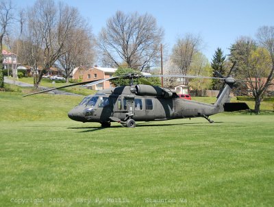 blackhawk_in_staunton_va