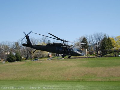 blackhawk_in_staunton_va