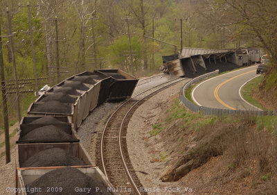 Wider view.jpg