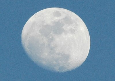 Another moon shot.jpg