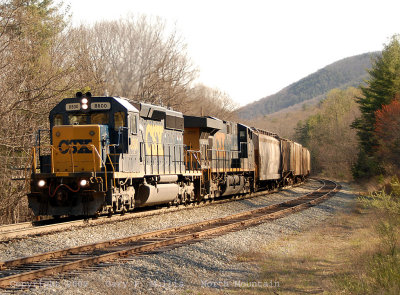 Older power leads newer power.jpg