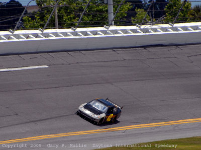 Another car testing.jpg