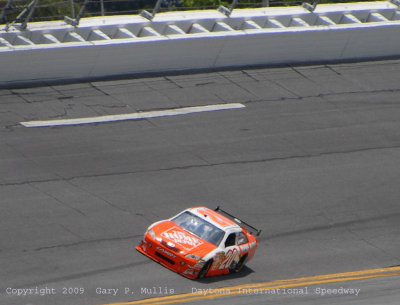 Home Depot car Joe Gibbs Racing.jpg