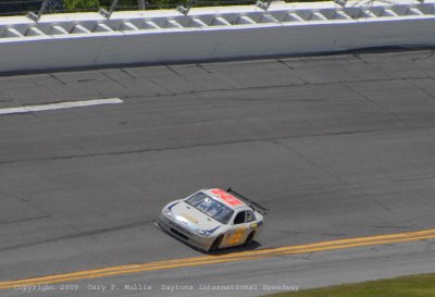 Jamie McMurrays car.jpg