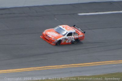daytona_tire_test