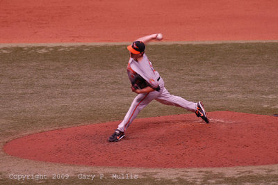 Orioles pitching.jpg
