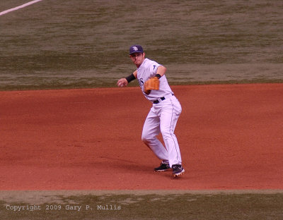 Third baseman.jpg