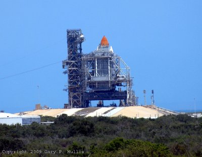 The shuttle will be launched in just a few days.jpg