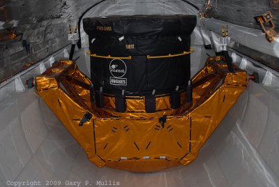 kennedy_space_center