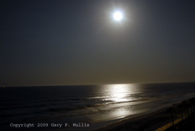 moon_shots