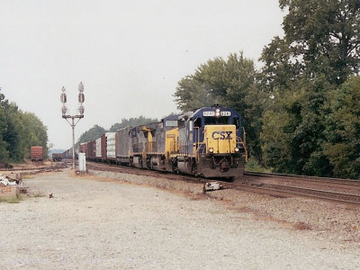 Southbound at Doswell Va.jpg