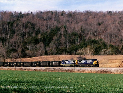 A CSX eastbound at Alpine Va.jpg