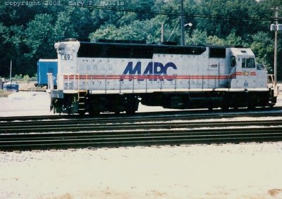 A MARC Unit.jpg