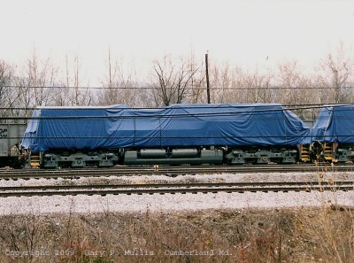 Export units to who knows where in the late 80s.jpg