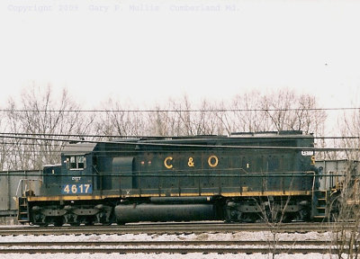 The 4617 doing hump yard duties in the late 80s.jpg