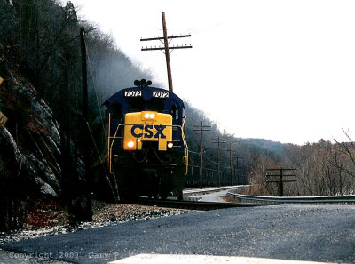 A C30-7 leads a westbound at Alpine Va.jpg