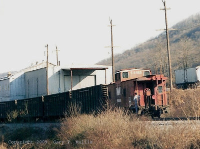 Another image of days gone by.jpg