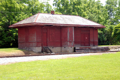 The depot at Fort Defiance Va.jpg
