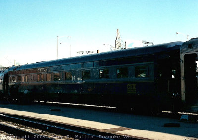 A CSX visitor in NS territory.jpg