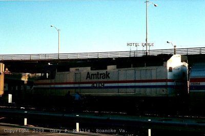 An Amtrak special in Roanoke Va.jpg